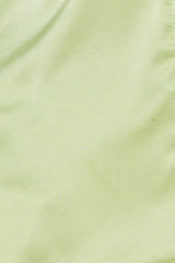 Angel Energy Shirt Light Green