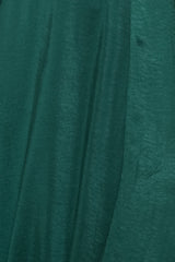 Something Just Like This Maxi Dress Jade