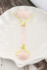 Inner Chi Gua Sha Facial Massager Pink