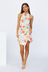 Aloha Babe Dress