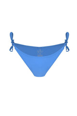 HELLO MOLLY Buena Vista Dream Bikini Bottom Blue