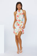 Aloha Babe Dress