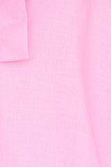 Lovely Limelight Dress Pink