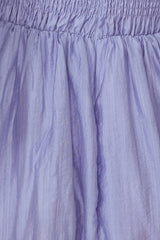 Kindness First Dress Lavender